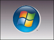 Vista
