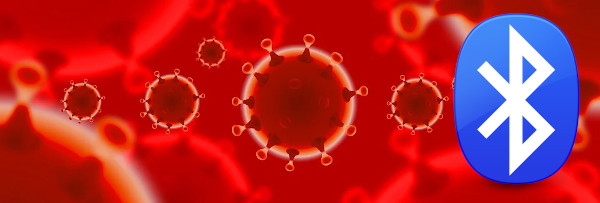 coronavirus and bluetooth - https://pixabay.com/illustrations/coronavirus-symbol-corona-virus-5062354/