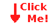 click me!